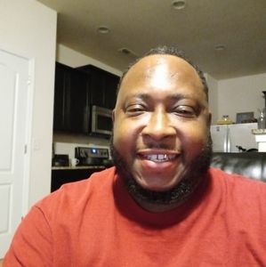 Meet your Posher, Graylon